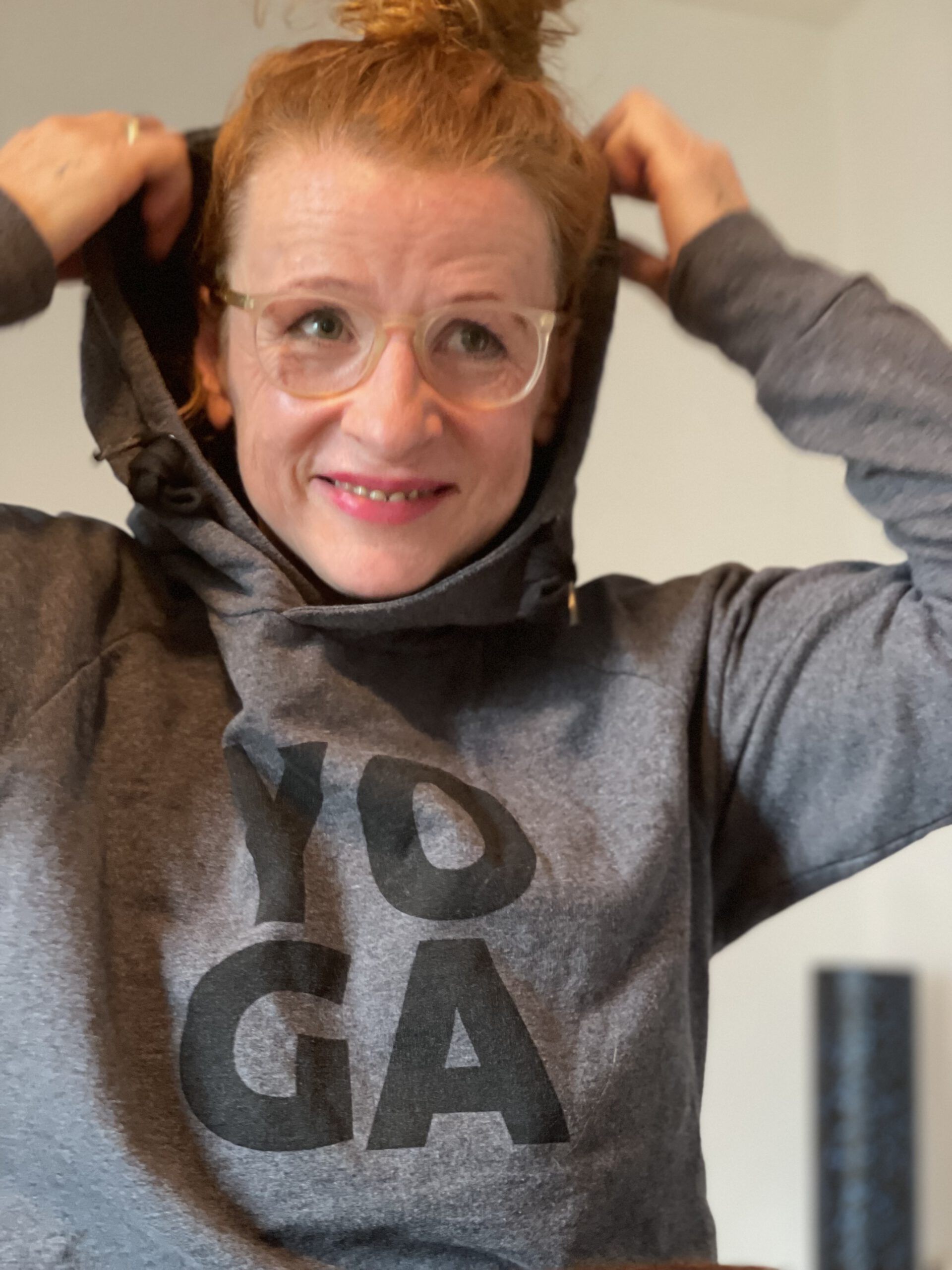 Maria Kunitz mariayoga.berlin :: 2024